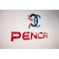 PENCA IMEX CO.,LTD PENCA IMEX CO.,LTD