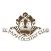 El Paso Country Club
