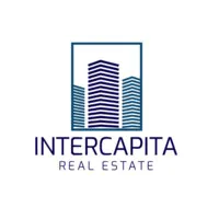 Inter Capita
