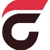 Chinmay Finlease Limited Chinmay Finlease Limited