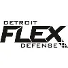 Detroit Flex Defense