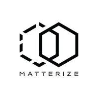 Matterize