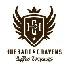 Hubbard & Cravens Coffee and Tea Company