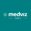 Medviz Systems Medviz Systems