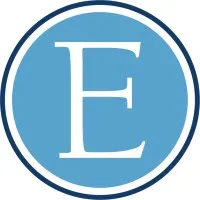 Eakins Finance & Insurance