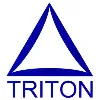 Triton Marine Construction Corp. Triton Marine Construction Corp.