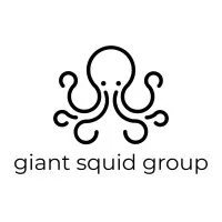 Giant Squid Group, LLC