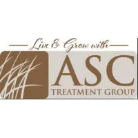 ASC Treatment Group