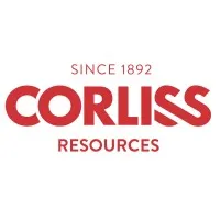 Corliss Resources