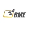 Board Middle East - BME