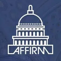 Association for Federal Information Resources Management (AFFIRM)