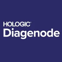 Hologic Diagenode