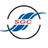 Silkways Group