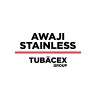 Tubacex Awaji Thailand