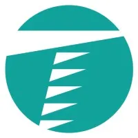 Telectrónica
