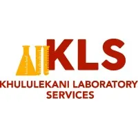 Khululekani Laboratory Services Khululekani Laboratory Services