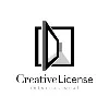Creative License International