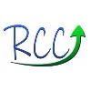 Recreate Credit & Collections LLP Recreate Credit & Collections LLP