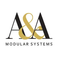 A&A Modular Systems