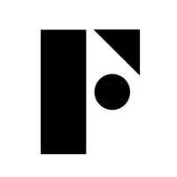 THE FORMIST GROUP