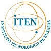 ITEN - Instituto Tecnológico de Ensaios ITEN - Instituto Tecnológico de Ensaios