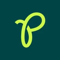 Pixel Growth Marketing