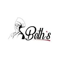 Beth's