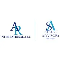 AR International, LLC | Steele Advisory Group