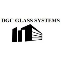 DGC Glass Systems DGC Glass Systems