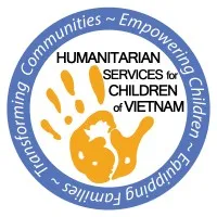 Humanitarian Services for Children of Vietnam