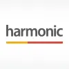 Harmonic Fund Services Harmonic Fund Services