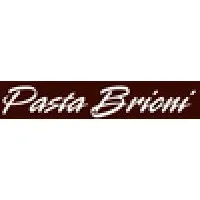 Pasta Brioni