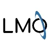 LMO LMO