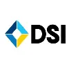 DSI