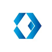 DLOGIX