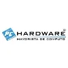 PC Hardware S.A. de C.V. PC Hardware S.A. de C.V.