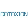 DataXion DataXion