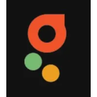 Global Technology Solutions Inc. (GTS)