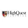 HighQuest Partners, LLC