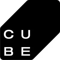 Cube Finance Group