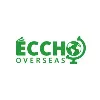 ECCHO Overseas