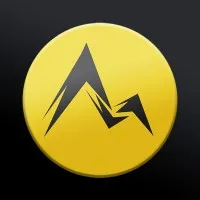 Peak Builders & Roofers of San Diego