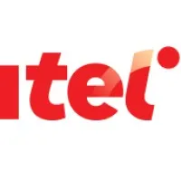 iTel Mobile Services iTel Mobile Services