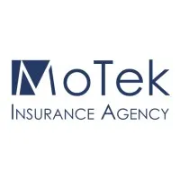 MoTek Insurance Agency