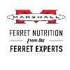 Marshall Pet Products, Inc.