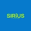 SIRIUS PR & MARKETING AGENCY SIRIUS PR & MARKETING AGENCY