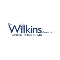 The Wilkins Group, Inc. The Wilkins Group, Inc.