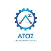 Atoz Indonesia Atoz Indonesia