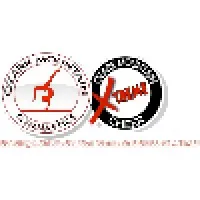 Ozark Mountain Gymnastics