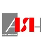 ASH-CGES Management Inc. ASH-CGES Management Inc.